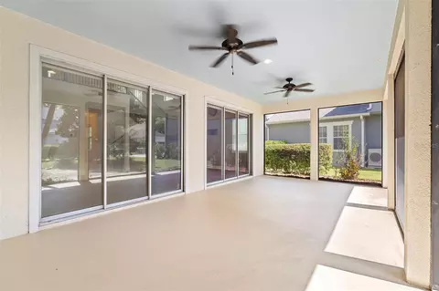 Exterior - 3353 Schoolhouse Rd, Saint Cloud, FL 34773 photo 6 of 15