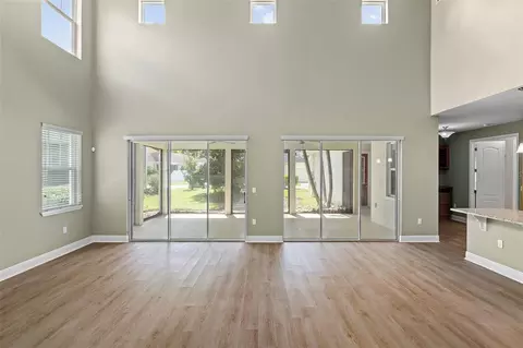 Living - 3353 Schoolhouse Rd, Saint Cloud, FL 34773 photo 3 of 8