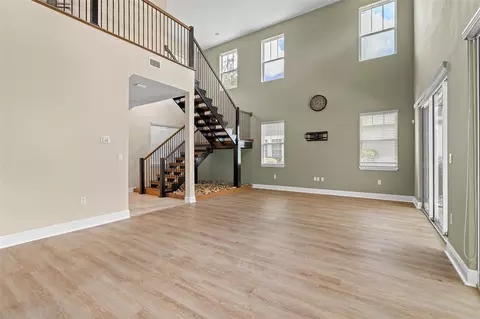 Living - 3353 Schoolhouse Rd, Saint Cloud, FL 34773 photo 4 of 8