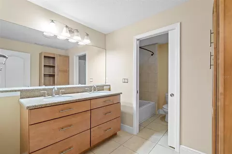 Bath - 3353 Schoolhouse Rd, Saint Cloud, FL 34773 photo 6 of 6