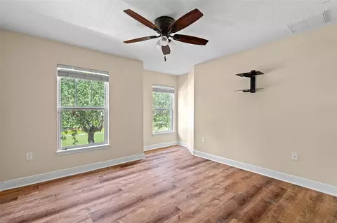 Bedroom - 3353 Schoolhouse Rd, Saint Cloud, FL 34773 photo 3 of 6