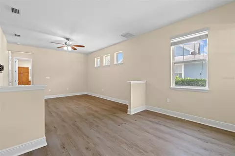 Living - 3353 Schoolhouse Rd, Saint Cloud, FL 34773 photo 6 of 8