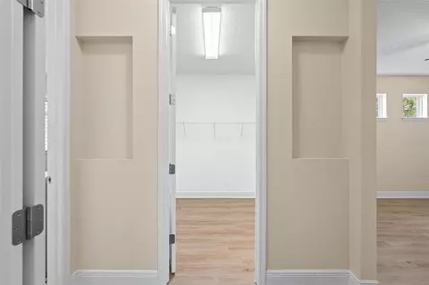 Entry Way - 3353 Schoolhouse Rd, Saint Cloud, FL 34773 photo 3 of 4
