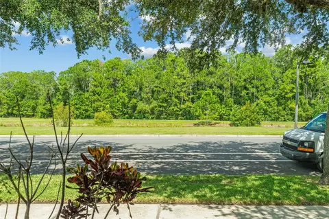 Other - 3353 Schoolhouse Rd, Saint Cloud, FL 34773 photo 1 of 11