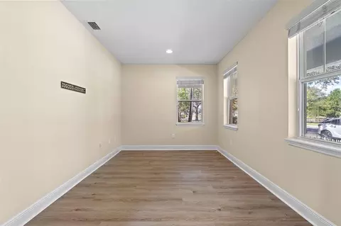 Other - 3353 Schoolhouse Rd, Saint Cloud, FL 34773 photo 3 of 11