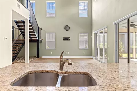 Living - 3353 Schoolhouse Rd, Saint Cloud, FL 34773 photo 5 of 8