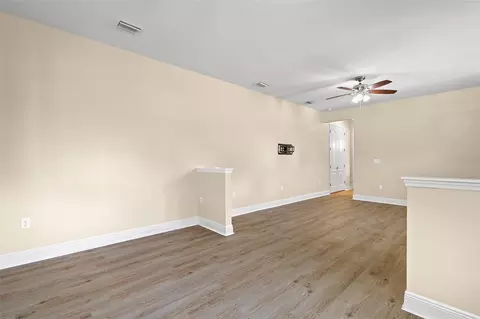 Living - 3353 Schoolhouse Rd, Saint Cloud, FL 34773 photo 8 of 8