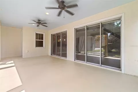 Exterior - 3353 Schoolhouse Rd, Saint Cloud, FL 34773 photo 5 of 15