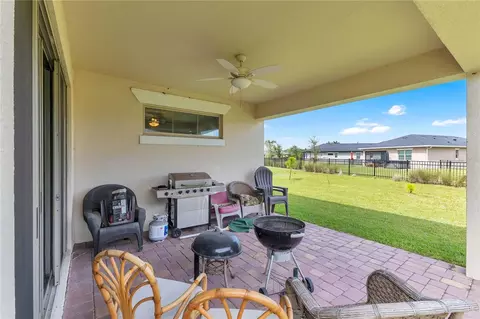 Other - 3232 Songbird Cir, Saint Cloud, FL 34773 photo 3 of 3