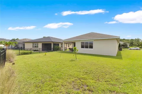 Exterior - 3232 Songbird Cir, Saint Cloud, FL 34773 photo 3 of 5