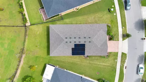 View/Area - 3232 Songbird Cir, Saint Cloud, FL 34773 photo 3 of 8