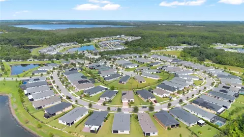 View/Area - 3232 Songbird Cir, Saint Cloud, FL 34773 photo 6 of 8