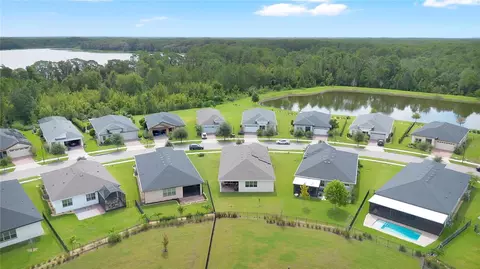 View/Area - 3232 Songbird Cir, Saint Cloud, FL 34773 photo 2 of 8