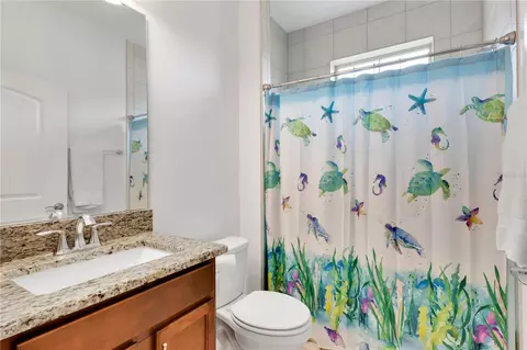 Bath - 3232 Songbird Cir, Saint Cloud, FL 34773 photo 3 of 3