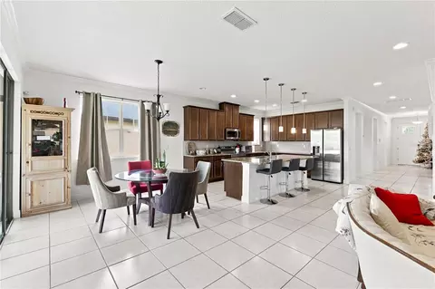 Other - 3232 Songbird Cir, Saint Cloud, FL 34773 photo 2 of 3