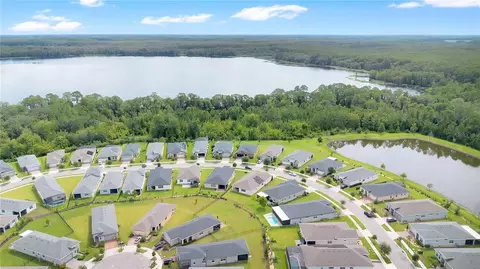 View/Area - 3232 Songbird Cir, Saint Cloud, FL 34773 photo 4 of 8