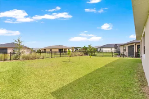 Exterior - 3232 Songbird Cir, Saint Cloud, FL 34773 photo 4 of 5