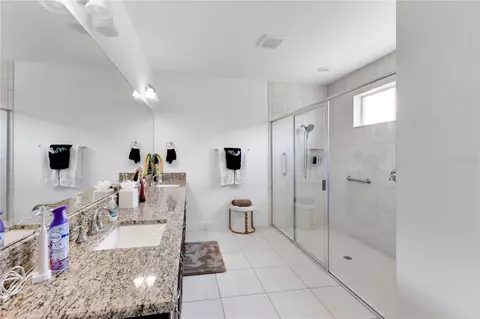 Bath - 3232 Songbird Cir, Saint Cloud, FL 34773 photo 1 of 3