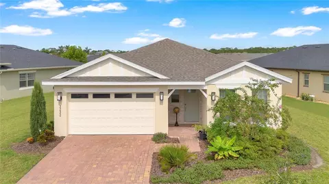 Exterior - 3232 Songbird Cir, Saint Cloud, FL 34773 photo 5 of 5