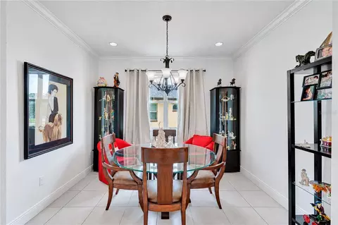 Dining - 3232 Songbird Cir, Saint Cloud, FL 34773 photo 1 of 2