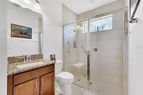 Bath - 3232 Songbird Cir, Saint Cloud, FL 34773 photo 2 of 3