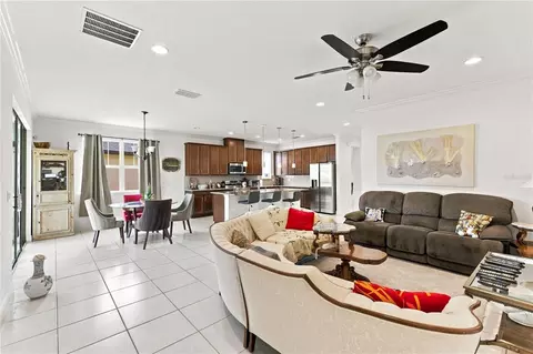 Other - 3232 Songbird Cir, Saint Cloud, FL 34773 photo 1 of 3