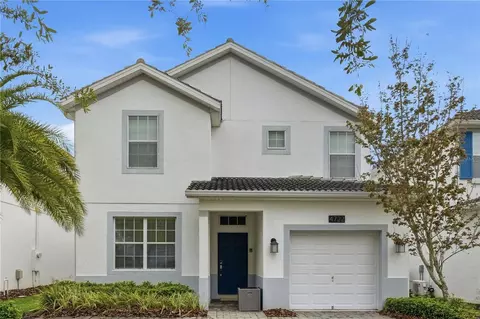 4722 Sleepy Hollow Dr, Kissimmee, FL 34746