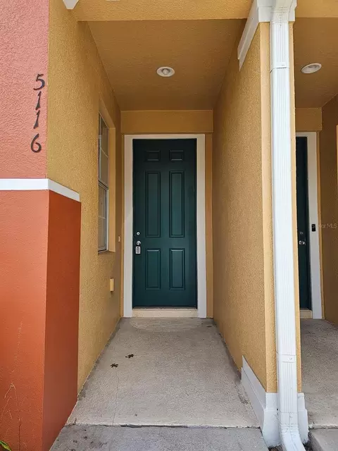 5116 Dominica Dr, Kissimmee, FL 34746