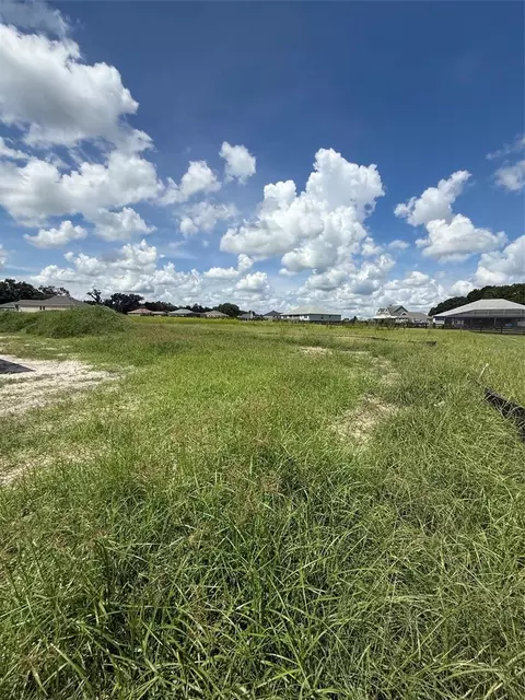 Other - 1891 NW 79 Loop, Ocala, FL 34475 photo 8 of 8