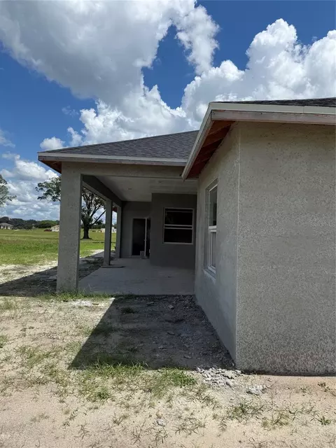 Other - 1891 NW 79 Loop, Ocala, FL 34475 photo 7 of 8