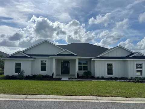 Exterior - 1891 NW 79 Loop, Ocala, FL 34475 photo 2 of 6