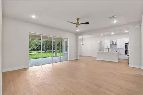 Living - 1891 NW 79 Loop, Ocala, FL 34475 photo 1 of 2