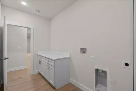 Other - 1891 NW 79 Loop, Ocala, FL 34475 photo 5 of 8