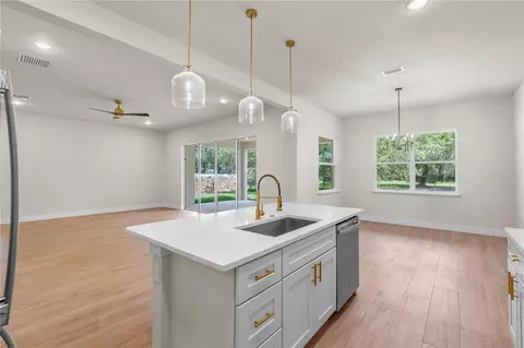 Other - 1891 NW 79 Loop, Ocala, FL 34475 photo 3 of 8