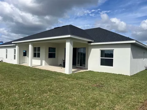 Other - 1891 NW 79 Loop, Ocala, FL 34475 photo 1 of 8