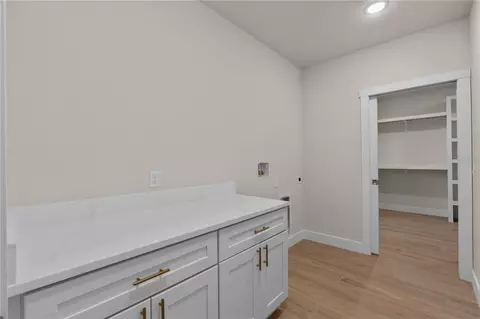 Other - 1891 NW 79 Loop, Ocala, FL 34475 photo 6 of 8