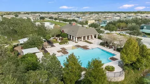 View/Area - 2124 Continental St, Saint Cloud, FL 34769 photo 8 of 11