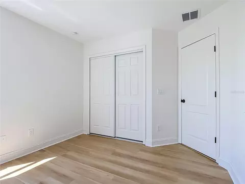 Bedroom - 2124 Continental St, Saint Cloud, FL 34769 photo 9 of 9