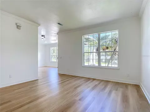 Living - 2124 Continental St, Saint Cloud, FL 34769 photo 4 of 4
