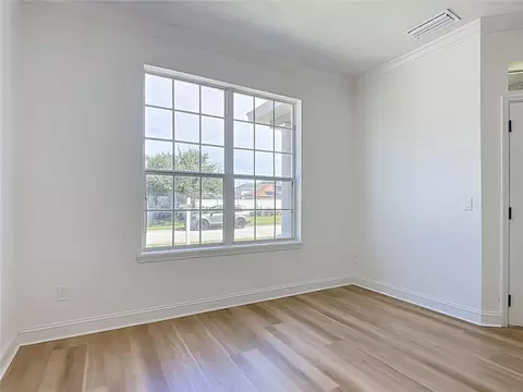 Living - 2124 Continental St, Saint Cloud, FL 34769 photo 1 of 4