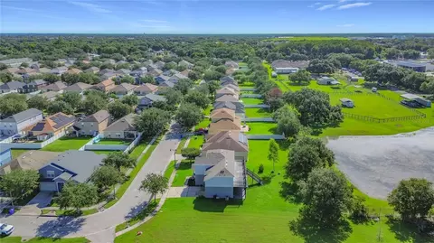 View/Area - 2124 Continental St, Saint Cloud, FL 34769 photo 4 of 11