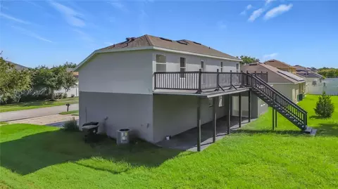 Other - 2124 Continental St, Saint Cloud, FL 34769 photo 8 of 8