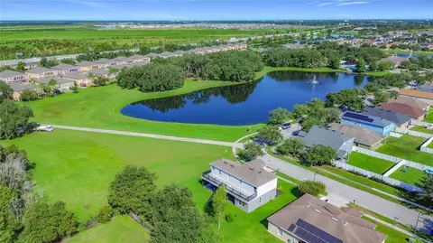 View/Area - 2124 Continental St, Saint Cloud, FL 34769 photo 7 of 11
