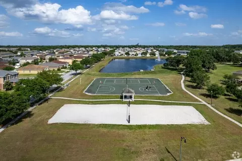 View/Area - 2124 Continental St, Saint Cloud, FL 34769 photo 11 of 11