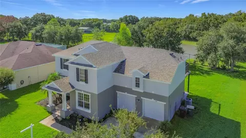 View/Area - 2124 Continental St, Saint Cloud, FL 34769 photo 1 of 11