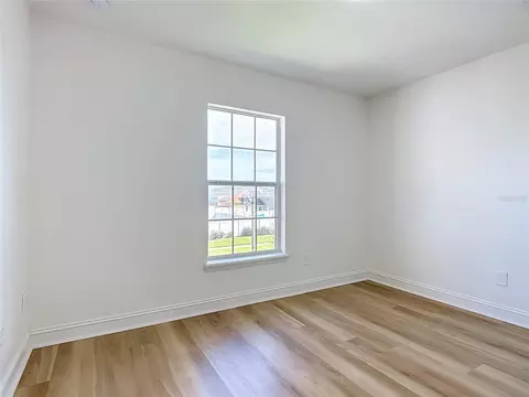Bedroom - 2124 Continental St, Saint Cloud, FL 34769 photo 6 of 9