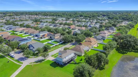 View/Area - 2124 Continental St, Saint Cloud, FL 34769 photo 5 of 11