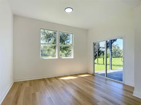 Other - 2124 Continental St, Saint Cloud, FL 34769 photo 5 of 8