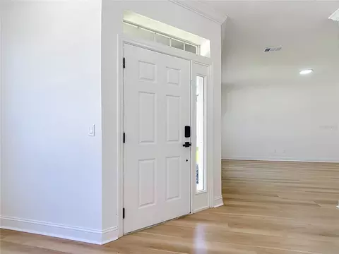 Entry Way - 2124 Continental St, Saint Cloud, FL 34769 photo 1 of 2