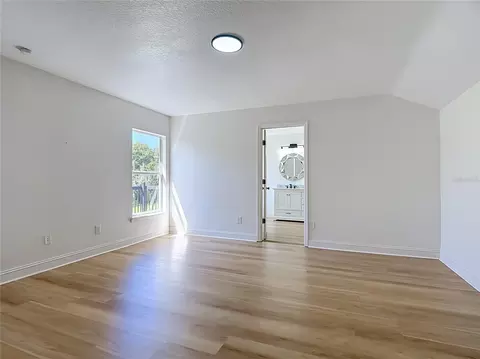 Bedroom - 2124 Continental St, Saint Cloud, FL 34769 photo 1 of 9